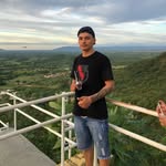 David Queroiz - @davidqueiroz83 - Instagram