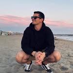 David Quesada Mora - @david.quesadam - Instagram