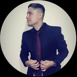 David Quevedo - @soy_davidquevedo1 - Instagram