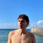David Quevedo - @davidqueve - Instagram