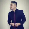 David Quevedo - @soy_davidquevedo - TikTok