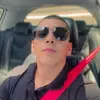 David Quevedo - @davidquevedo2020 - TikTok