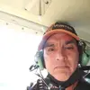David Quewezance267 - @davidquewezance26 - TikTok
