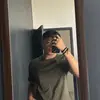 DavidQue7 - @davidque7 - TikTok