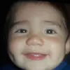 david.que - @david._ques - TikTok