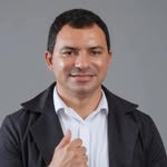 DrDavid Querino - @david_querino1 - Instagram