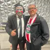 quezada1172 - @davidquezada1172 - TikTok