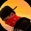 user6372669586176 - @davidque41 - TikTok