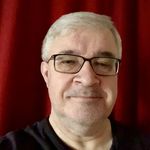 Dave Queenan - @davidqueenan1074 - Instagram