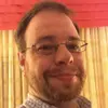 David Queenan - @davidqueenan - TikTok