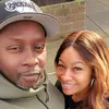 David&Queena - @thebrowns07.21.18 - TikTok