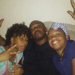 Fucklove 2015 Get$$$ - @queenanddaviddaddy4life - Instagram