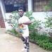 Konan David Konan - Facebook