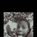 Queen David - Facebook