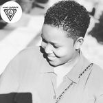 Queenancy David - @queenancydavid - Instagram