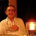 David Quibell - Facebook