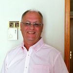 David Quibell - @davidquibell - Instagram