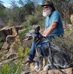 David Quibell - Facebook