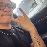 David - @david_quintero32 - Instagram