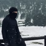 𝓓𝓪𝓿𝓲𝓭 - @davidquinterox - Instagram