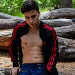 David Hoyos Quintero - @david_quinteroh - Instagram