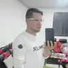 David quin - @alonsosanchez514 - TikTok