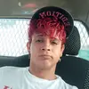 David quin - @yofrequintero269 - TikTok