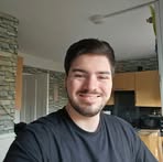 David Quin - Facebook