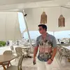 David Quin - @davidquin3 - TikTok
