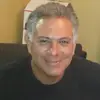 david quin - @davidquintanar3 - TikTok