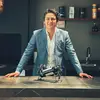 David Quinchuela - @davidquinchuela - TikTok