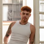 David Quinco - @david_quinco - Instagram