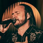 David Quinlan - @davidmquinlan - Instagram