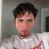 David Quinones - @david_quinoness - TikTok