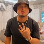 David quinones - @david.quinones17 - Instagram