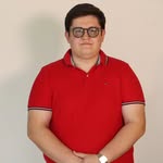 David Quintana - @davidquintana.py - Instagram