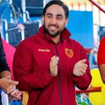 David Quintana - @davidjquintana - Instagram