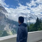 David Quintana - @david.quintana._ - Instagram