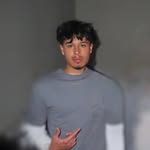David Quintanar - @david.quintt - Instagram