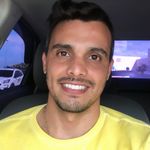 David Quintanilha - @david_quintanilha_83 - Instagram