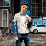 David Quintáns - @davidquintans - Instagram