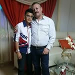 David Quintero - @david.quintero31 - Instagram