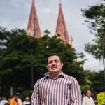 David Quintero Bedoya - @davidquinterobedoya - Instagram