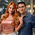 David Quintero Hair Studio - @davidquintero_hairstudio - Instagram