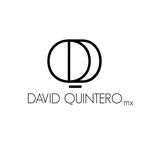 David Quintero Osuna - @davidquinteromx - Instagram