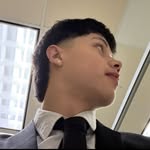 David Quintero Quintero - @david_quintero1512 - Instagram