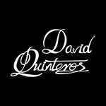 David Quinteros | Luthier - @davidquinteros.luthier - Instagram