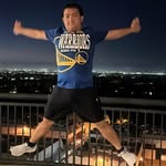 David Quinto - @david_charles_quinto - Instagram