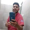El Quinillo 🫶🫶💪😎😎😎 - @davidquinillo - TikTok