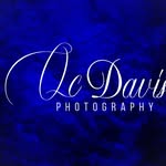 QC Davis - @dav.idquinga - Instagram